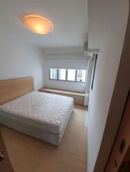 Blk 13 Cantonment Towers (Bukit Merah), HDB 3 Rooms #563199661